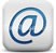 icon-email