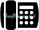 icon-tel