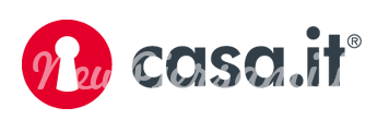 casa.it