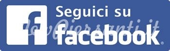 facebook.it