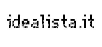 idealista.it