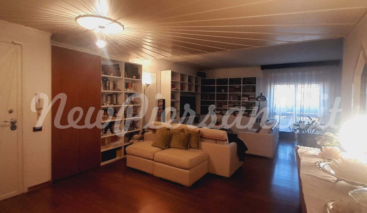 SanGordiano-foto11